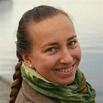 Соболева Екатерина Алексеевна