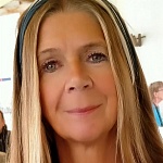 Елена Юрьевна Федотова