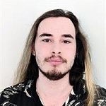 Блохин Федор Иванович