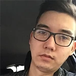 Ильнур Рафаильевич Искаков