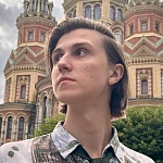 Шиловский Семен Антонович