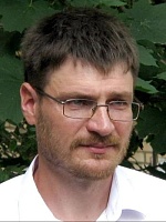 Азанчевский Владимир Владиславович