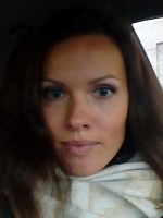Кракис Маргарита Иозасовна