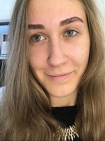 Шумакова Ия Дмитриевна
