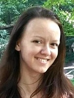 Елтышева Виктория Александровна