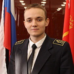 Илья Владиславович Жуйков