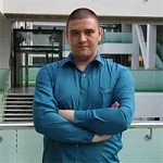 Артем Агдасович Уразманов