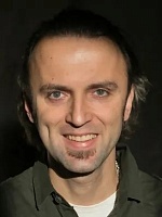 Казаков Николай Андреевич