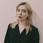 Валентина Леонидовна Федорова