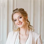 Ангелина Андреевна Шенкевич