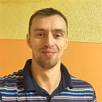Роман Михайлович Иванов