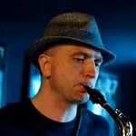 Юрий Евгеньевич Таллин