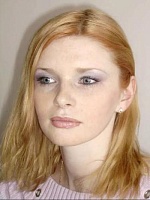Иванова Светлана Сергеевна