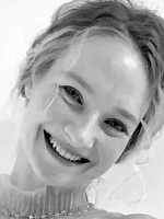 Головизина Екатерина Николаевна