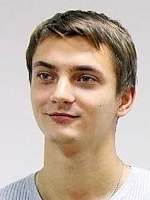 Щулькин Юрий Витальевич