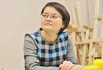 Алексеева Наталья Александровна