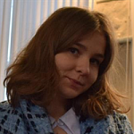 Дарья  Павловна  Фурцева