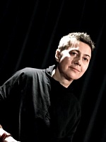 Пашкова Светлана Сергеевна