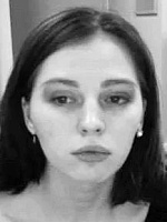 Горина Екатерина Борисовна