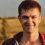 Худорожков Вячеслав Вадимович