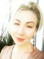 Дмитриева Мария Александровна