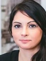 Cristina Ferri