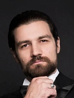 Удалов Андрей Андреевич
