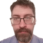 Алексей Борисович Кузнецов
