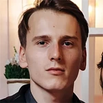 Дмитрий Станиславович Мельницкий