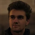 Павел Вячеславович Дац