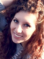 Новикова Наталья Евгеньевна