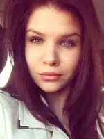 Янутис Мария Дмитриевна