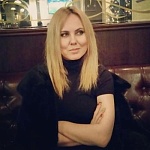 Мотина Анжела Евгеньевна