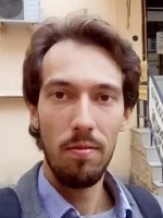 Пащенко Михаил Петрович