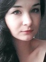 Фотиева Дарья Сергеевна